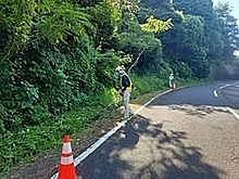 地域貢献他